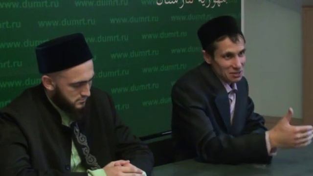 Коран хафизлар дипломы смотреть онлайн