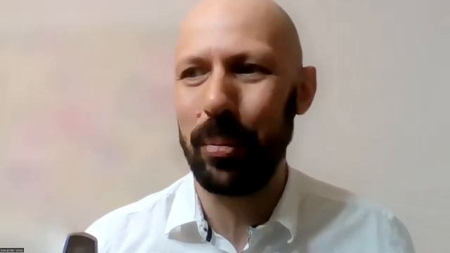 Кому и зачем требуются чат-боты? смотреть онлайн