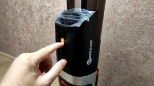 Популярный МОЮЩИЙ БЕСПРОВОДНОЙ ПЫЛЕСОС Neatsvor T30 - отзыв и впечатления ?
