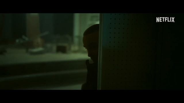 Код 8_ Часть 2 Русский Трейлер 2.mp4 смотреть онлайн