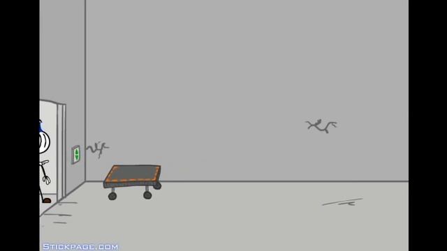 Escaping the Prison how to get all the medals in the game смотреть онлайн