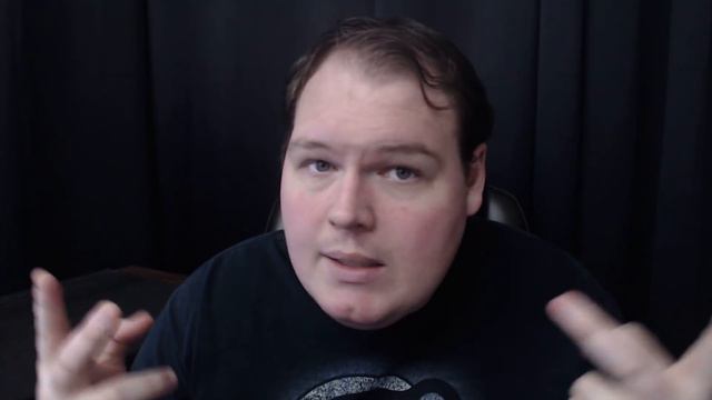 Is Indie Game Development Like Entrepreneurship?