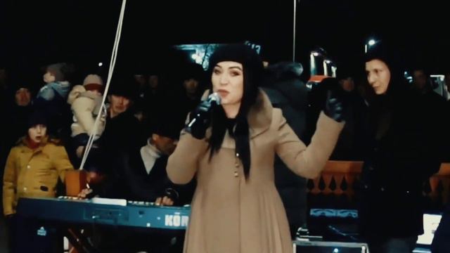 Туй Ошоба Feruza Quvonchbekova O‘zbekistondan смотреть онлайн