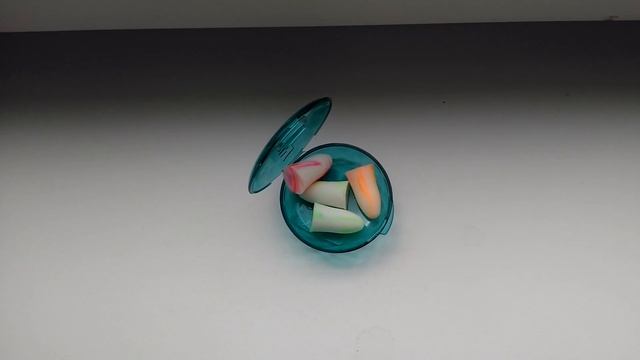 маленькие хитрости: бируши... смотреть онлайн