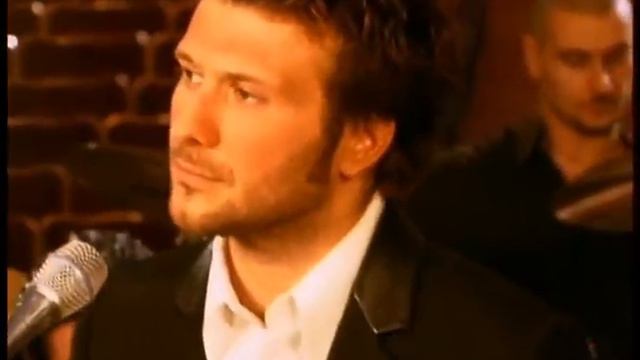 Giannis Ploutarxos - Tis Fwtografies Sou Krataw Gia na zhsw смотреть онлайн
