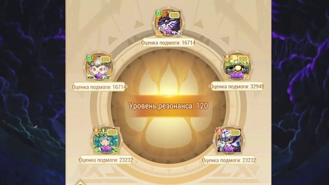 ДРАКОНОБОРЕЦ: ВЕЛИКИЙ ОХОТНИК. КАК ПОДНЯТЬ БМ? ГАЙД ДЛЯ НОВИЧКОВ смотреть онлайн