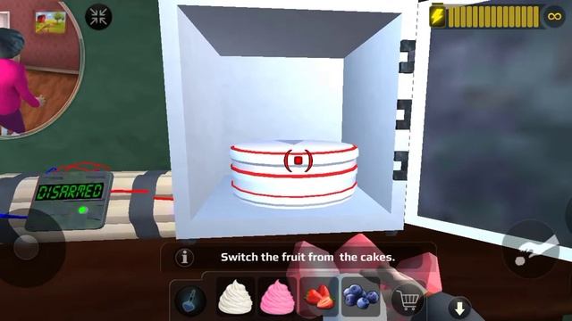 scary teacher _ games explorer /2021 смотреть онлайн