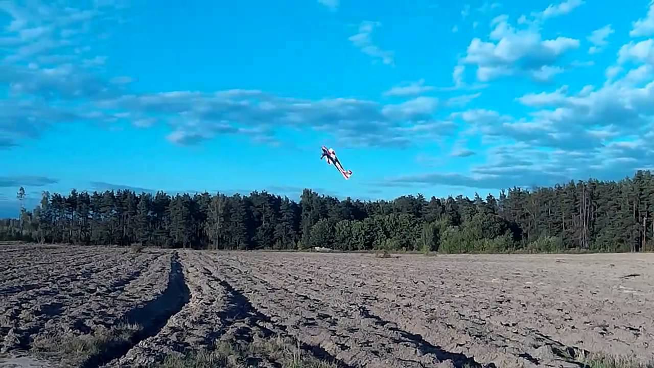 2015 0815 184601 003 смотреть онлайн