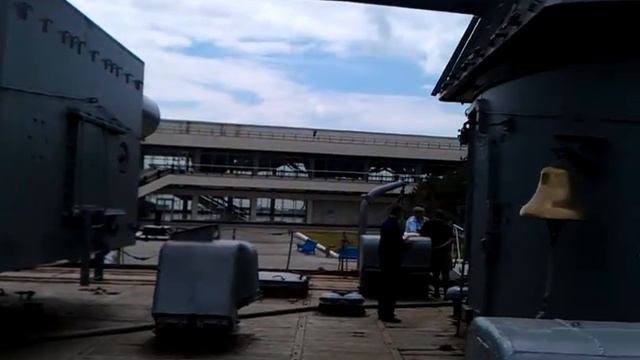 Новороссийск 2012 смотреть онлайн