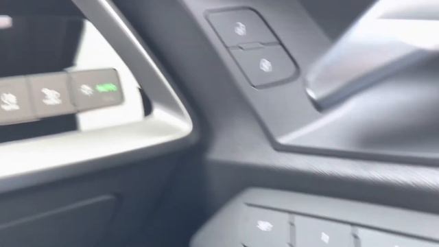 Approved Used Audi A3 Sportback Edition 1 35 TFSI - Crewe Audi смотреть онлайн