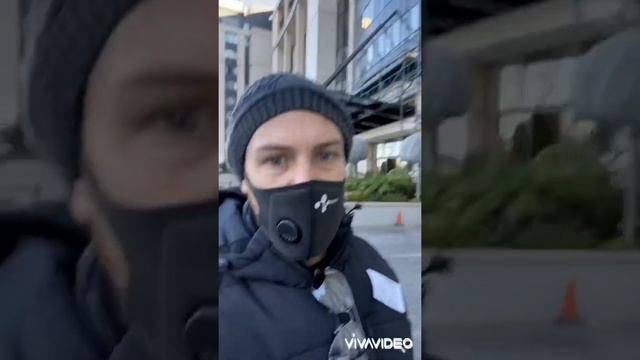 Lionized | 6th Episode | Work work work work work смотреть онлайн