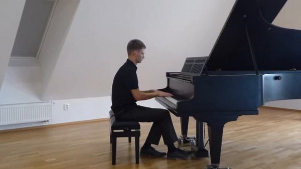 Свеча горела на столе - Svecha gorela na stole - Алла Пугачёва