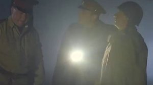 армия спасения