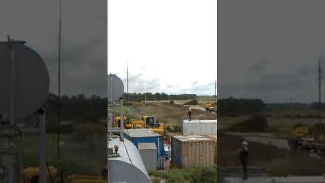 VIDEO0034 смотреть онлайн