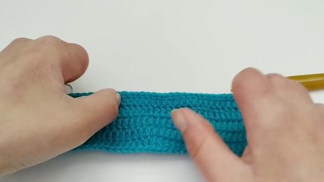 Их вяжут постоянно! ТАПОЧКИ-СЛЕДКИ КРЮЧКОМ. CROCHET SIMPLE SLIPPERS. #crochetslippers смотреть онлайн