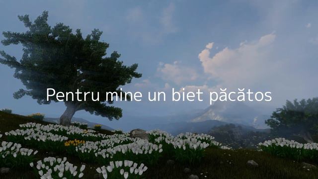 Mulțumesc (Ai deschis cerul Tău) | EFRAIM Worship (live) смотреть онлайн