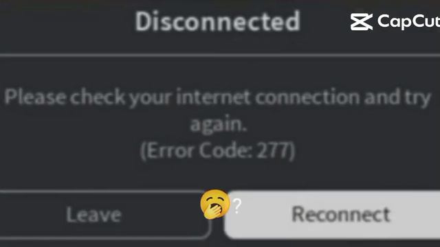error code 1001 #roblox #creepy #scary #newerrorcode смотреть онлайн