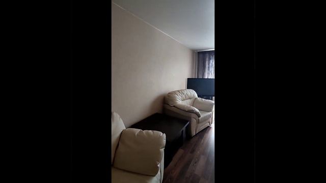 Томск. Ул. Партизанская 5 смотреть онлайн