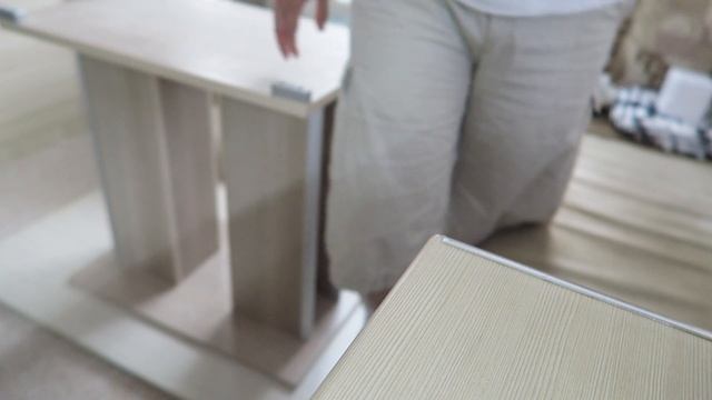 СМЕЯЛИСЬ дружно ВСЕ! / Магазин ? СВЕТОФОР ? / Vika Siberia LifeVlog смотреть онлайн