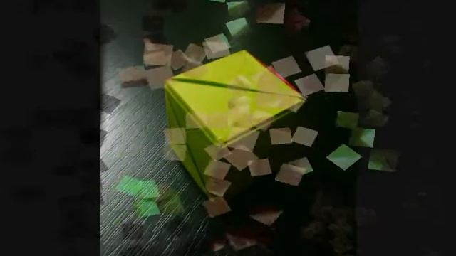 С 8 марта!.wmv смотреть онлайн