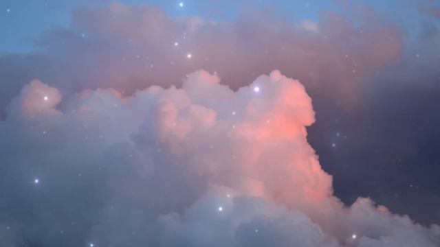 ✨1, 2, 3(Hola, comment allez,allez-vous)✨LYRICS(sped up)-Sofia Reyes Ft. Jason Derulo & De La Ghett смотреть онлайн