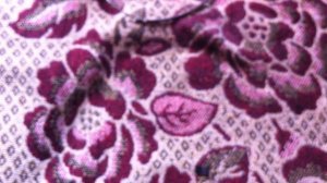 Очередная РЕЛЕ РТ-10 64 ГОДА