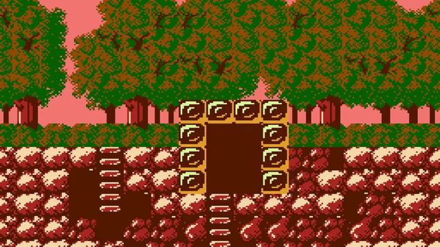 [TAS] NES The Wing of Madoola by Arc in 16:01.20 смотреть онлайн