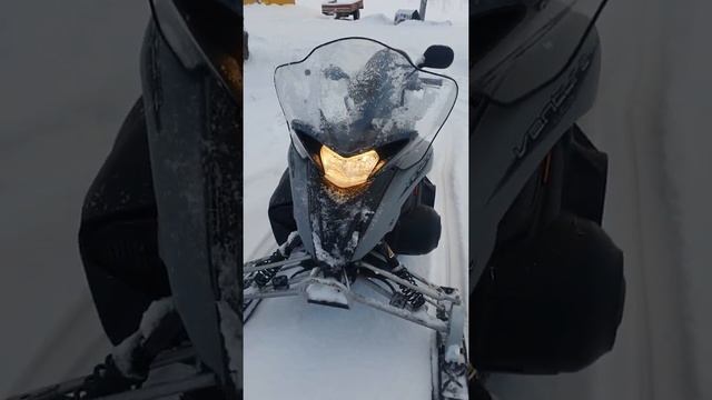 Yamaha Venture 500 lite смотреть онлайн