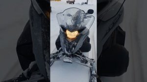 Yamaha Venture 500 lite