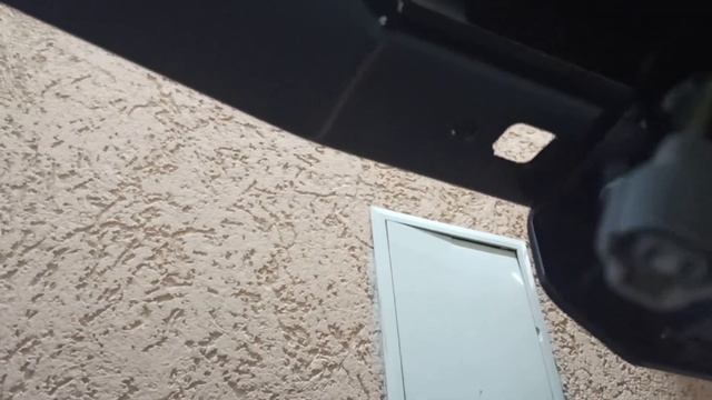 Механические Новости