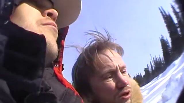 Фотомир. Мегапикселей?! Сколька захочите! 5/6. 2005 смотреть онлайн