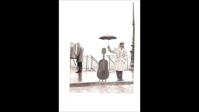 Paul Moeller, Classical Guitarist Soloist with the Peabody Symphony Orchestra смотреть онлайн