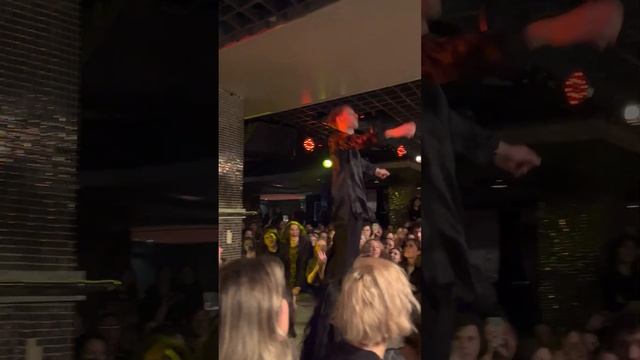 Sasha Ionin is love смотреть онлайн