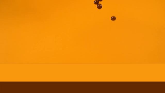 Невероятное 4К видео восстановления предметов!