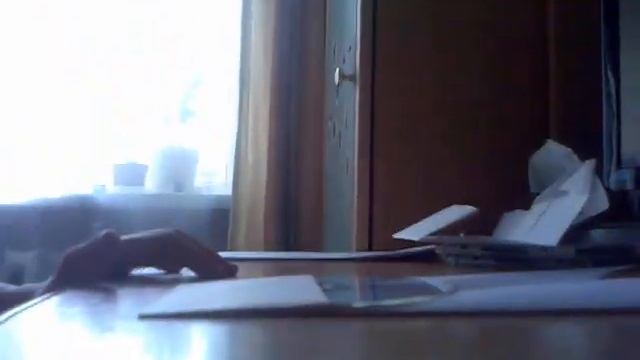 футляр для диска смотреть онлайн