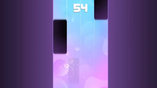 Thunderstruck - ACDC Piano Tiles (DOWNLOAD BELOW) смотреть онлайн