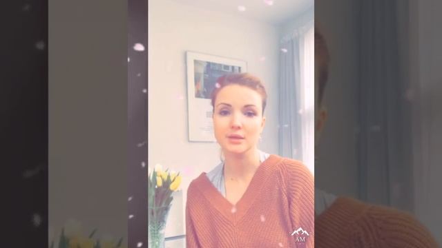 Полнолуние 8 марта ! Дневник Астролога смотреть онлайн