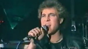 Веселые ребята - Пустыня ...