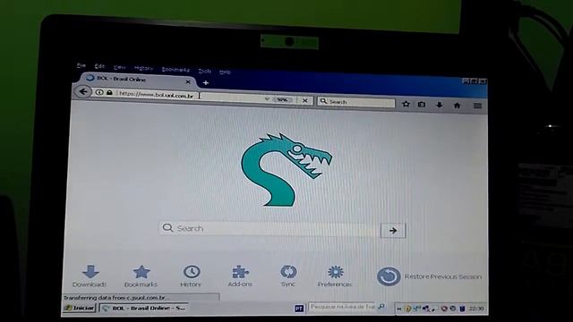 NETBOOK ASUS EEEPC 900 смотреть онлайн