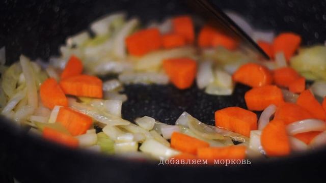 Музыкальные Каверы