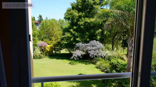 CASA en Santa Bárbara смотреть онлайн