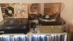 Виниловая пластинка YELLO