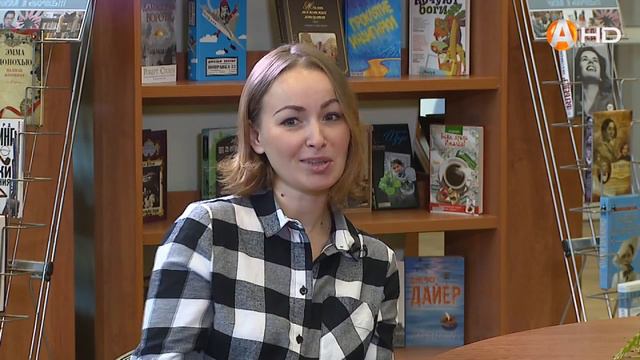 Не пропустите новый выпуск программы «Проще говоря»