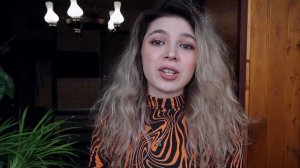 СТРАШНЫЕ СЛУЧАИ В ЖИЗНИ ЗВЕЗД