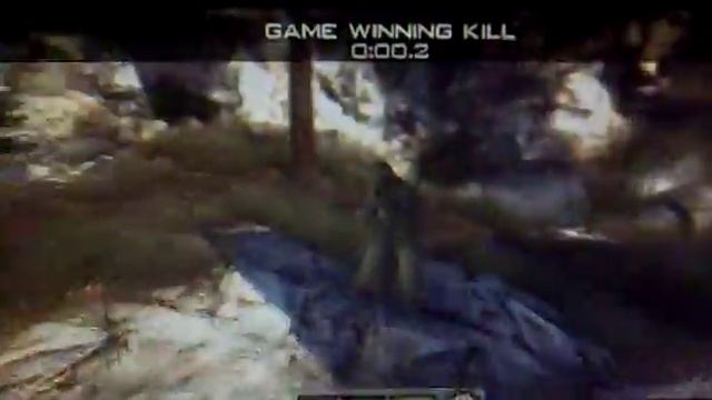 Throwing Knife Game Winning Kill [LQ].mp4 смотреть онлайн