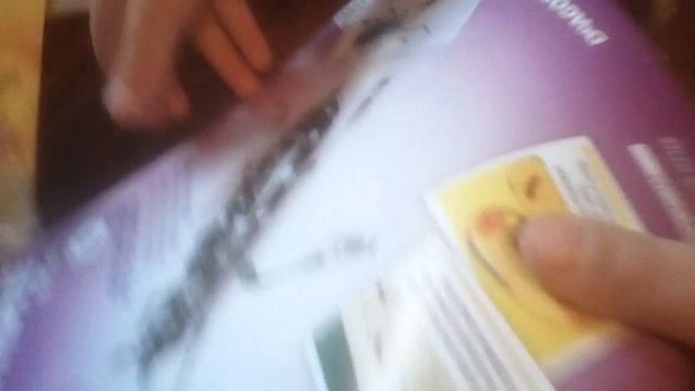 распаковываю азиатского жука усача смотреть онлайн