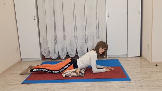 ПОПЕРЕЧНЫЙ ШПАГАТ.СТРОЙНЫЕ НОГИ. смотреть онлайн