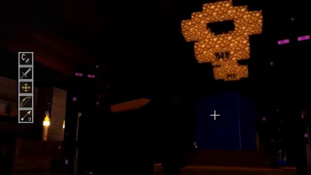 Minecraft Story Mode - Episodio 3 - Gameplay en directo - PC - Steam - 16 смотреть онлайн