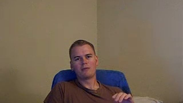 Why you should join the military? 15 смотреть онлайн