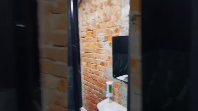 Стройка Дизайн